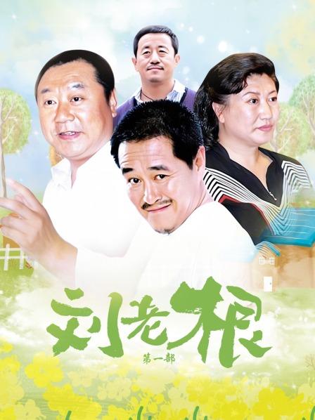 刘老根 第一部