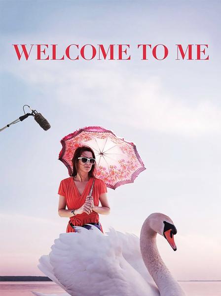 欢迎来到我的世界—圣诞十二劫