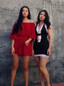 醉有应得，:邪不压正