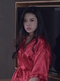 我们为什么不能在一起3