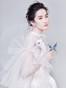 二代妖精