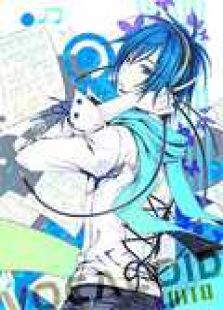 KAITO