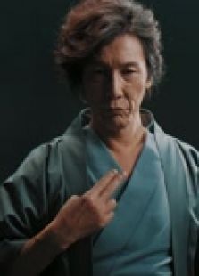 AV男优补全计划