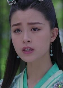 蜀山战纪 第三季