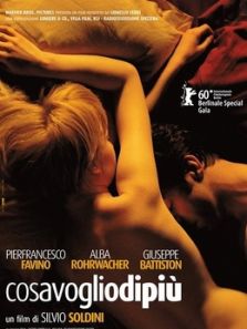 我想要更多作废