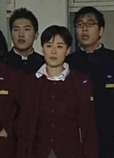 学校1