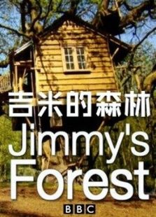 吉米的森林