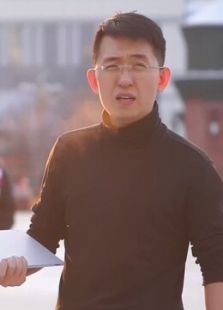科技美学2016
