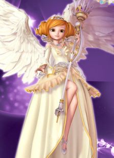星学院 全季合集