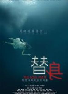 爱恋替身