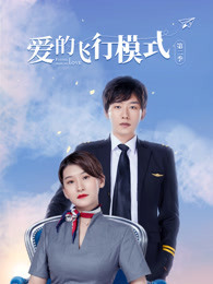 爱的飞行模式 第二季